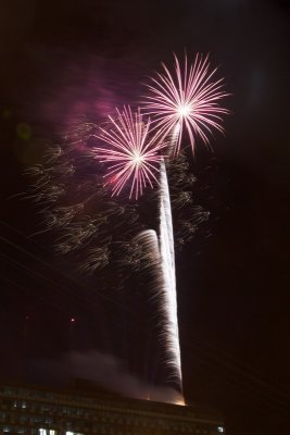 1_IMG_2362-01.jpg