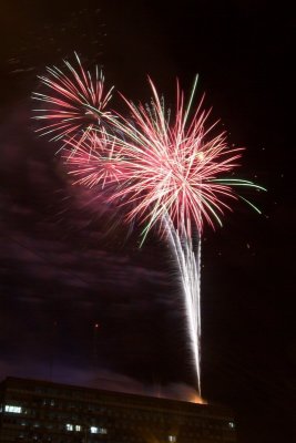 1_IMG_2379-01.jpg