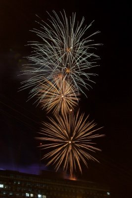 1_IMG_2397-01.jpg