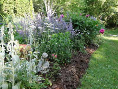 garden002.JPG