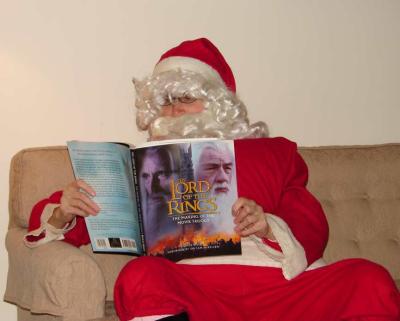 Santa_Takes_a_Break-2