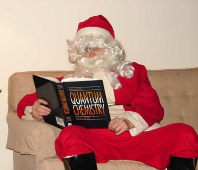 Santa_Takes_a_Break