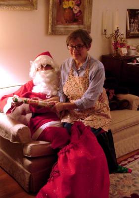 XMAS_eve_2005