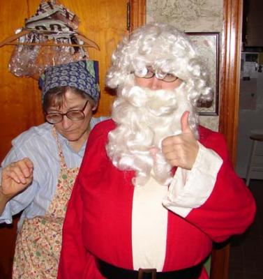 XMAS_eve_2005