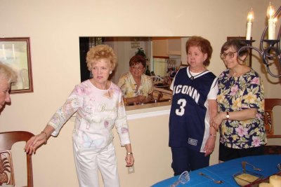 4x6-Sarasota_Reunion-DSC02770.jpg