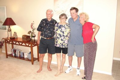Sarasota_Reunion-DSC02773.JPG
