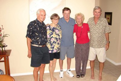 Sarasota_Reunion-DSC02774.JPG