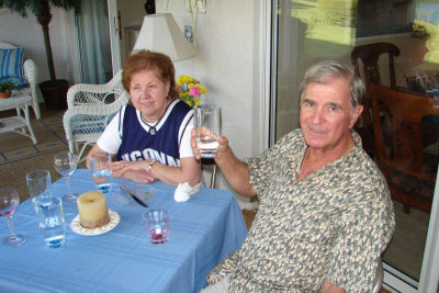 Sarasota_Reunion-DSC02779.JPG