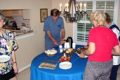 Sarasota_Reunion-DSC02787.JPG