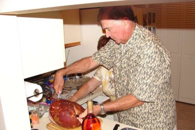reunion_2008