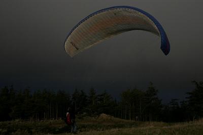 _MG_9573.jpg