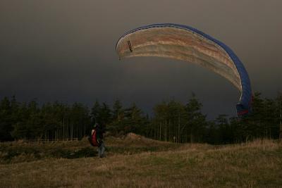 _MG_9574.jpg