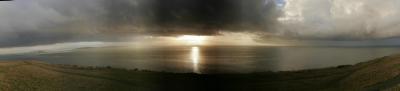 pano.jpg