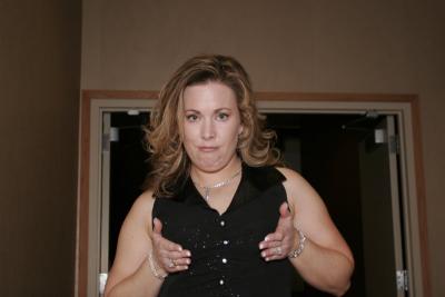 Amy