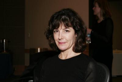 Kerry