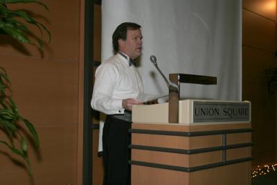 Gordon
