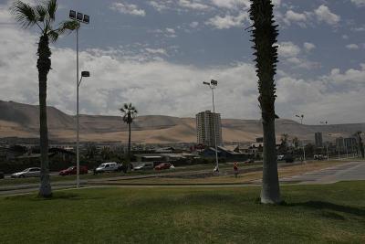 _MG_0288.jpg