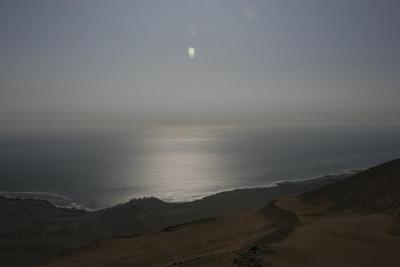 _MG_0342.jpg