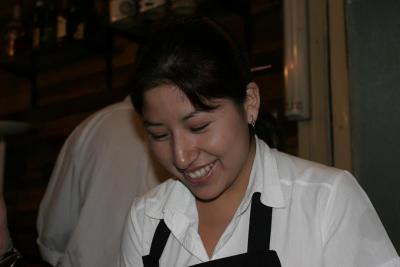 _MG_0504.jpg