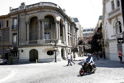 Santiago