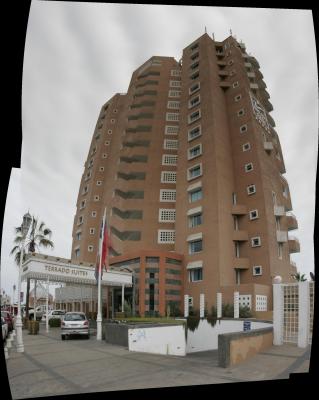 g3/19/34919/3/57194684.pano10.jpg