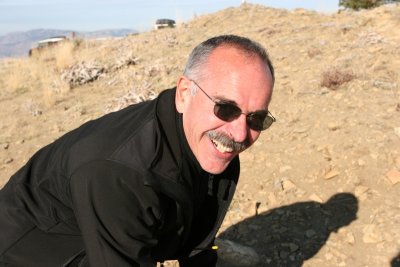 Conrad