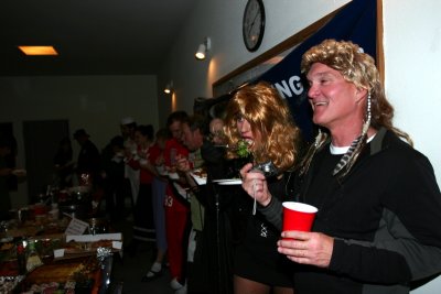IMG_8487.jpg