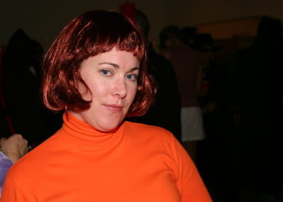 Amy