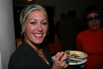 IMG_8495.jpg