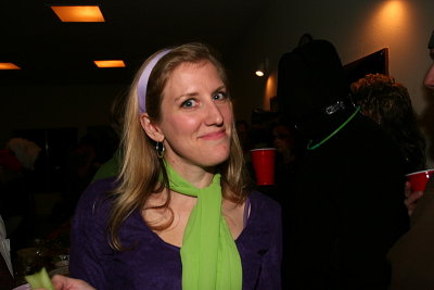IMG_8496.jpg