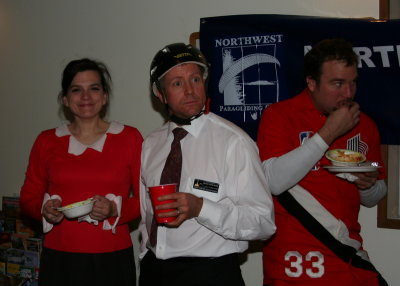 IMG_8507.jpg