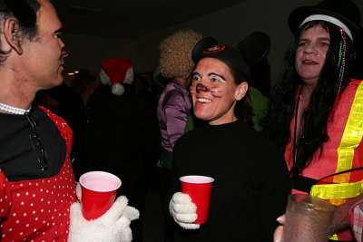 IMG_8511.jpg