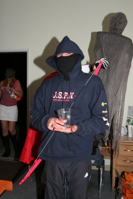 IMG_8535.jpg