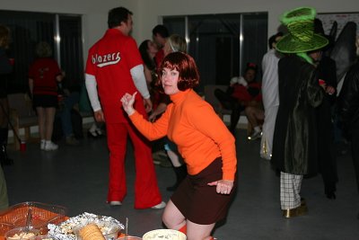IMG_8557.jpg
