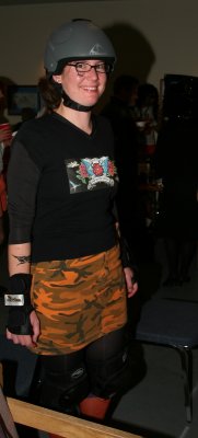 Patricia