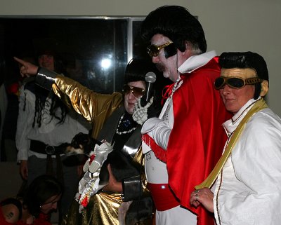 IMG_8581.jpg