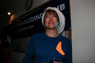 IMG_8587.jpg