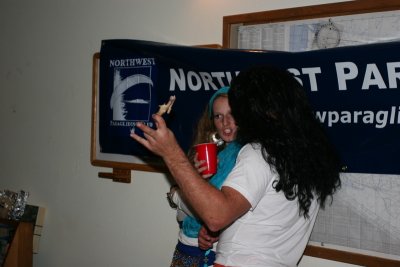 IMG_8590.jpg
