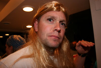 Doug