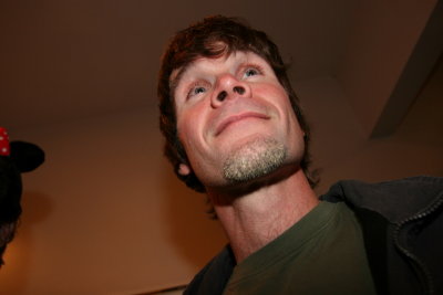 Rob