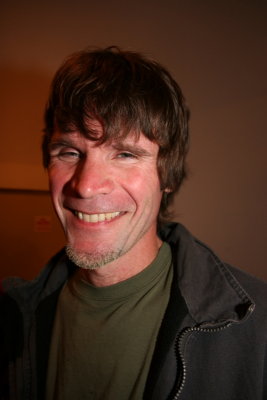 Rob