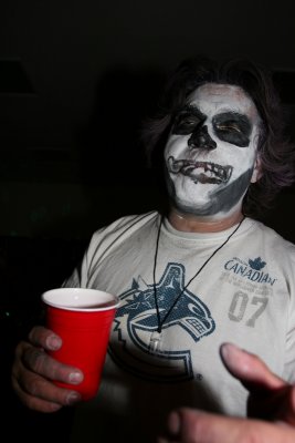 IMG_8669.jpg