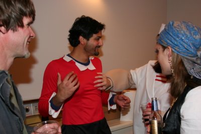 IMG_8677.jpg