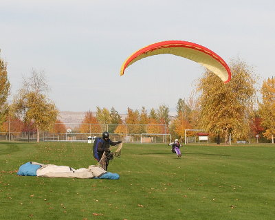 IMG_8712.jpg