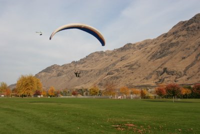 IMG_8727.jpg