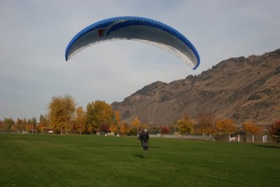 IMG_8789.jpg