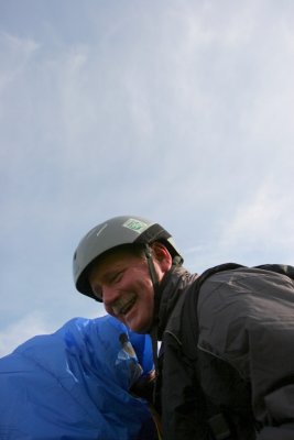 Dan