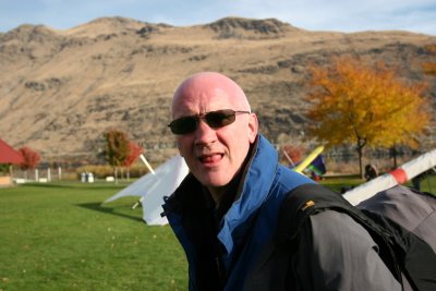 Iain