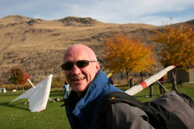 Iain