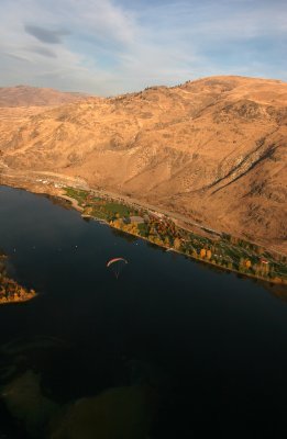 IMG_8961.jpg